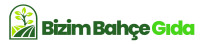 BAHÇE GIDA