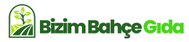 BAHÇE GIDA